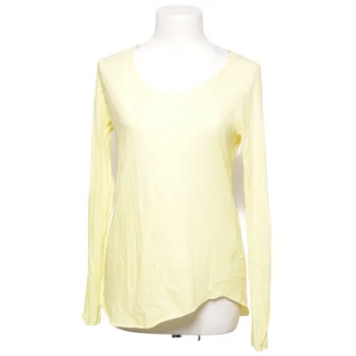 Blus (W/SAND12) från American Vintage Bomull