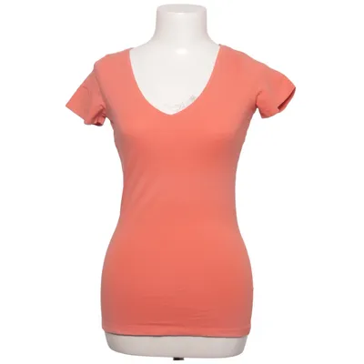 T-shirt (Red) from Orsay
