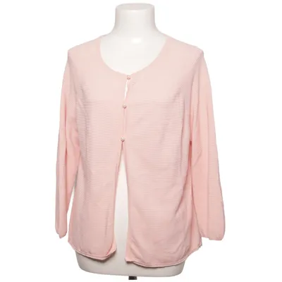 Cardigan (Pink) from Gerry Weber Collection