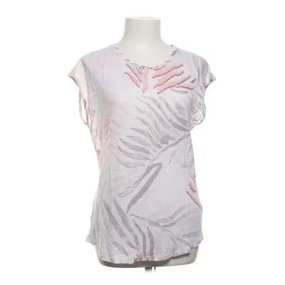 Haut (Blanc, Rose, Gris, Multicolore) de Garcia Jeans Lin