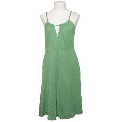Jurk (Groen) van Velvet