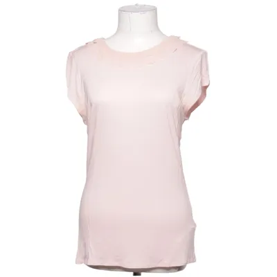 Topp (Rosa) från Ted Baker Polyester, Viskos