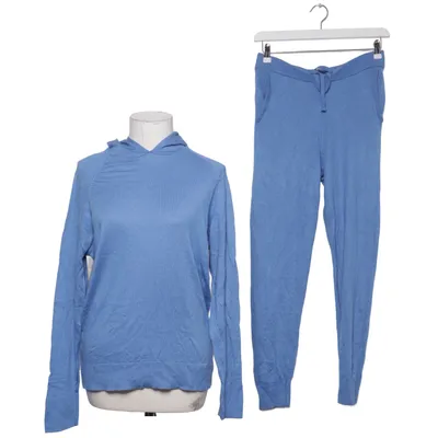 Loungewear (Blue) from Up Fashion Polyamide, Viscose, Wool