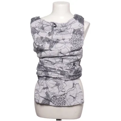 Baby carrier (Hop-Tye) from Hoppediz Cotton, Linen