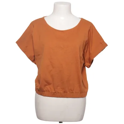 T-shirt (Lily Top) de Residus Coton biologique