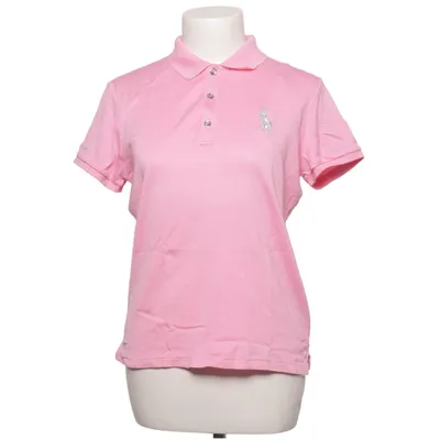 Polo shirt (Pink) from Ralph Lauren Golf