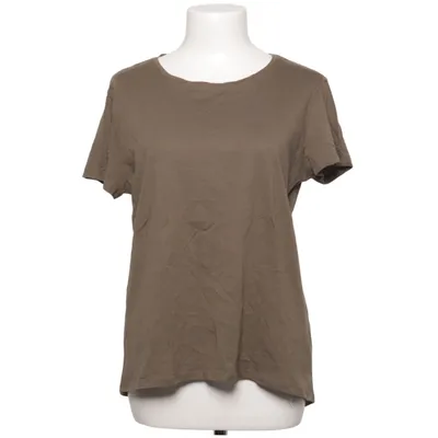T-shirt (Beige) från Tally Weijl Bomull