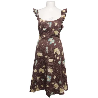 Dress (Nathan) from Antonelle Cotton