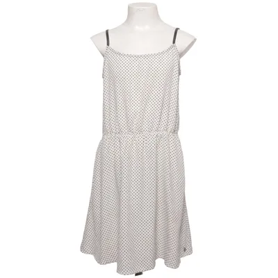 Robe (Estelle) de Frankie & Liberty Polyester