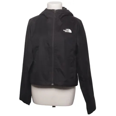 Skaljacka (Svart) från The North Face Polyester