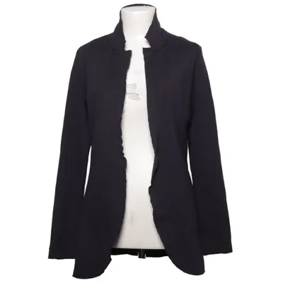 Cardigan (NOS OS BLAZER) from Rich & Royal Elastane, Modal, Organic cotton, Polyamide