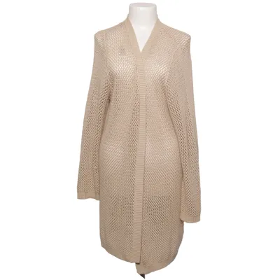 Kofta (Beige) från IVY Beau