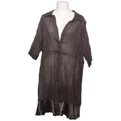 Tunic (Jetto 88) from Sallie Sahne Viscose
