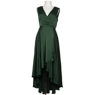 Robe (Vert) de Lulus Polyester