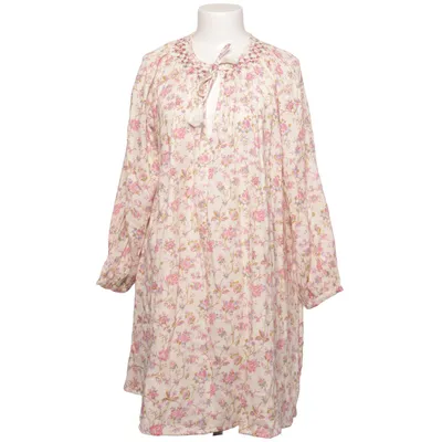 Robe (Dress Janice) de Louise Misha Coton biologique