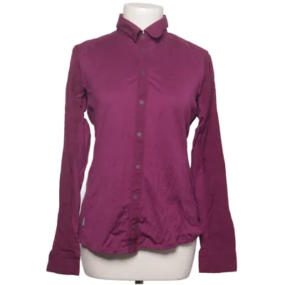 Shirt (150 Merino) from Icebreaker Cotton, Wool