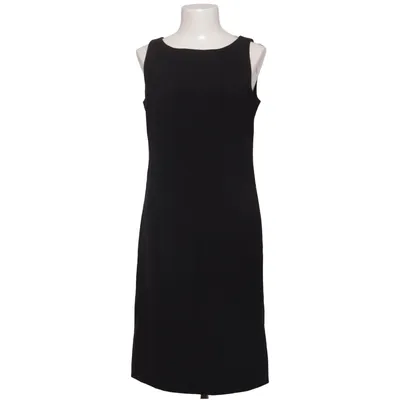 Kjole (Business) fra Blacky Dress Elastan, Polyester, Uld