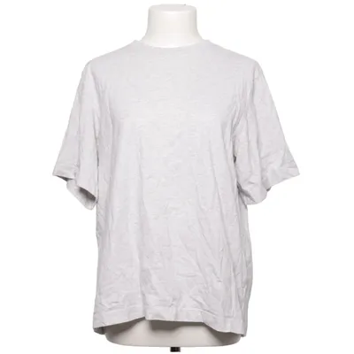 T-shirt (Move) fra H&M Move