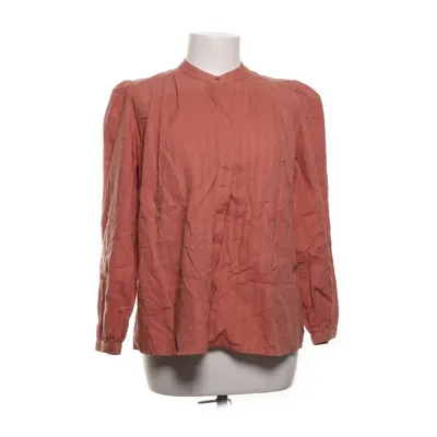 Blouse (Rose) de Des Petits Hauts Coton