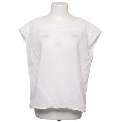 Top (FRENJA SP) from Opus Cotton