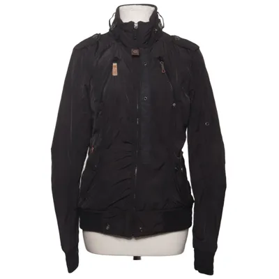 Jacket (Sambucha) from Khujo Polyester