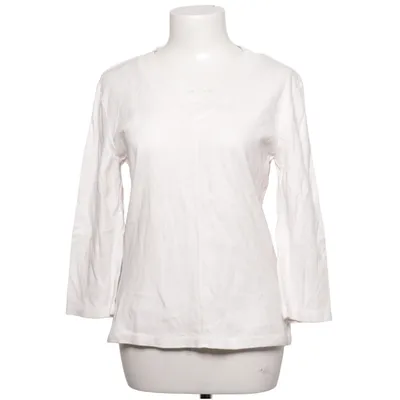 Long sleeve T-shirt (NADJA) from QS Style Cotton