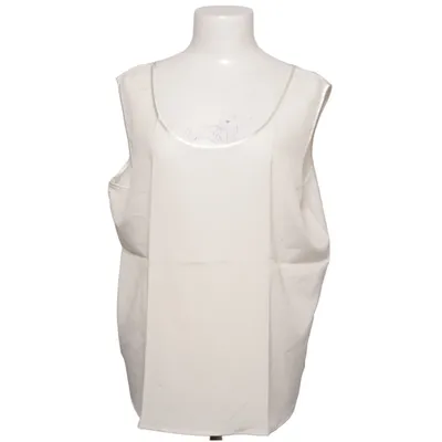 Linne (Beige) från Fashion Affairs Polyester