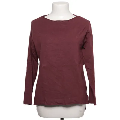 Trui (A8709) van Jol Polyamide, Polyester, Viscose