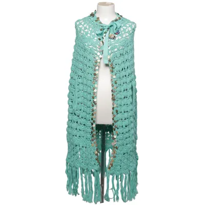 Kofta (Turkos) från Manoush