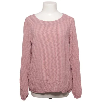 Blus (Rosa) från UVR connected