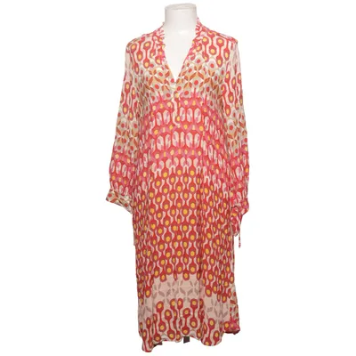 Jurk (Ester) van 0039 Italy Viscose