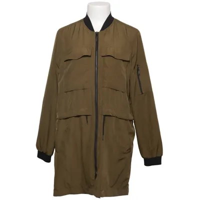 Jacket (JDYMARIA JACKET WVN) from Jacqueline de Yong