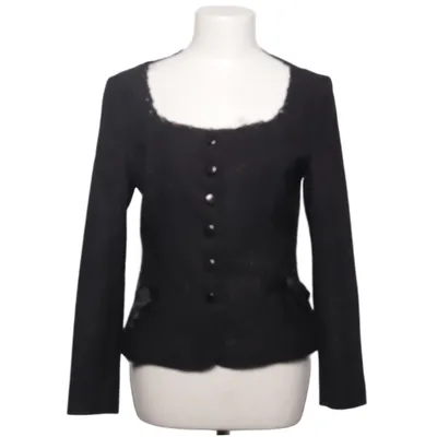 Blazer (Noir) de Karen