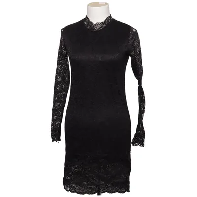 Robe de cocktail (Noir) de Magnolia