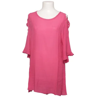 Blouse (Rose) de Lion