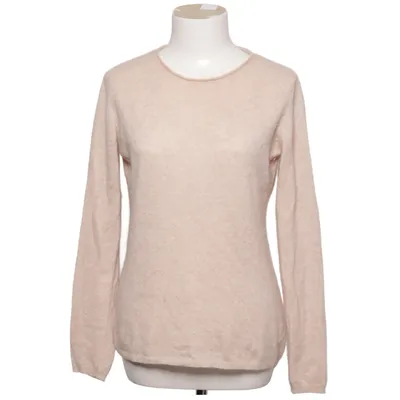 Strickpullover (Beige) von Blue Motion Kaschmir