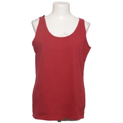 Tank Top (Lingerie) from Esmara Lingerie Cotton, Elastane