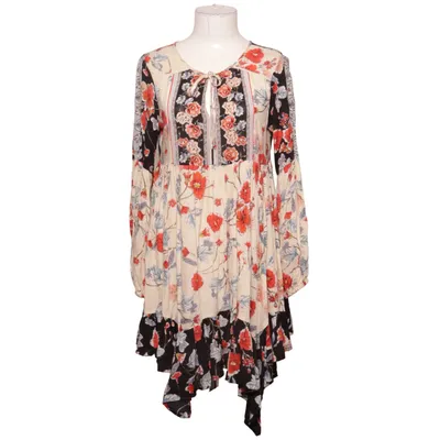 Dress (DB19444) from Patrons of Peace Viscose