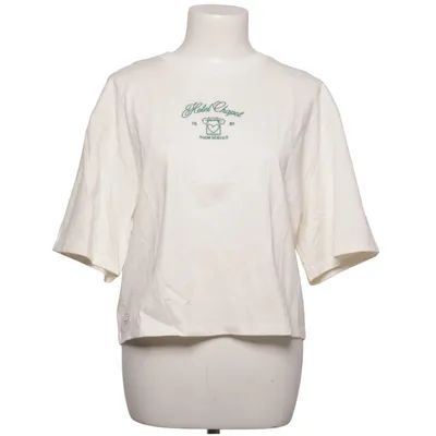 T-shirt (Benja T-shirt) van Fabienne Chapot Organisch katoen