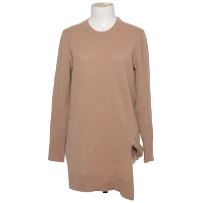 Tröja (Beige) från Madeleine Kashmir