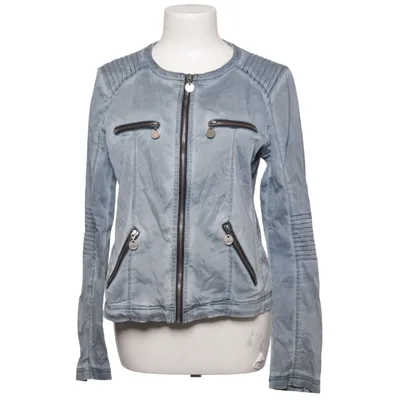 Jacket (EM TRINIDAD) from Mojito Cotton, Elastane