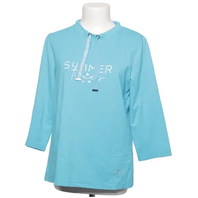 T-shirt (Blå) från Navigazione