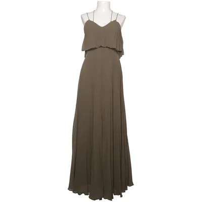 Robe (Vert) de ASOS