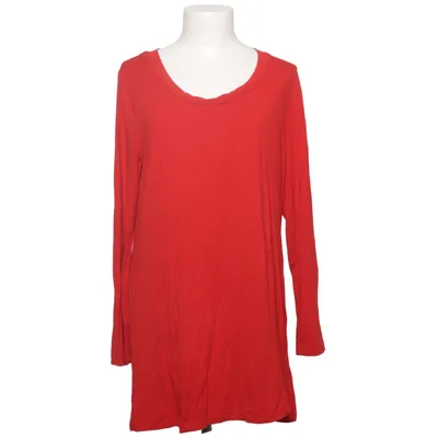 Langarmshirt (Rot) von Anna Aura Viskose