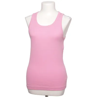Linne (Rosa) från COS Bomull, Elastan