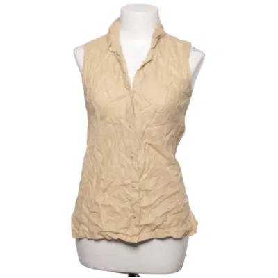 Vest (3125) fra Blue Blue Linned