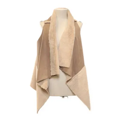 Väst (Beige) från Made in italy