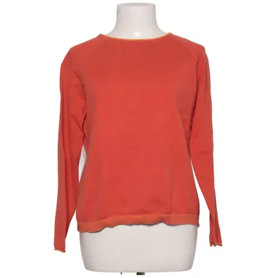 Sweater (Red, Orange) from Kate Storm Cotton