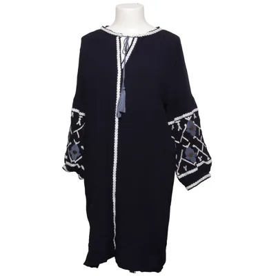 Tunique (TU-150-0010) de Z-One Viscose