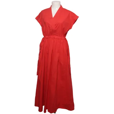 Dress (Red) from Marella